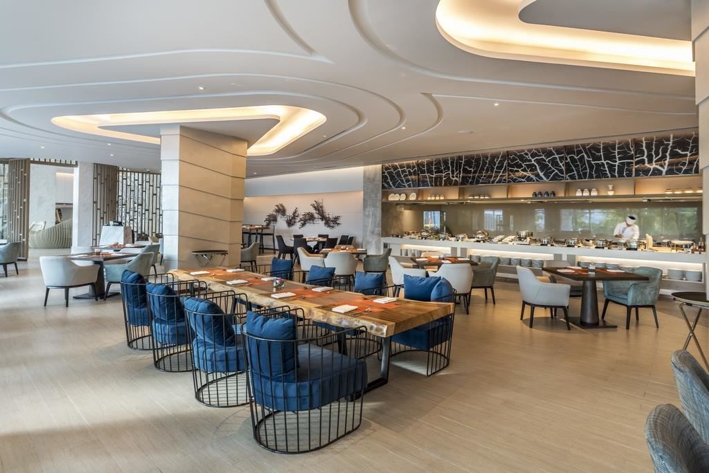 restaurants-amor-restaurant