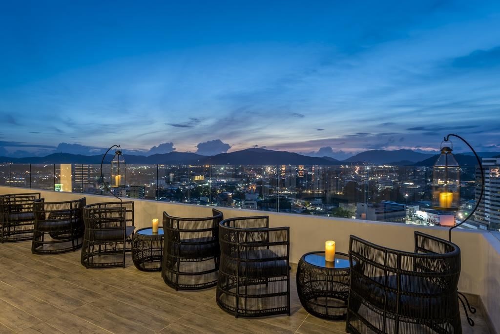 bars-estrela-sky-lounge