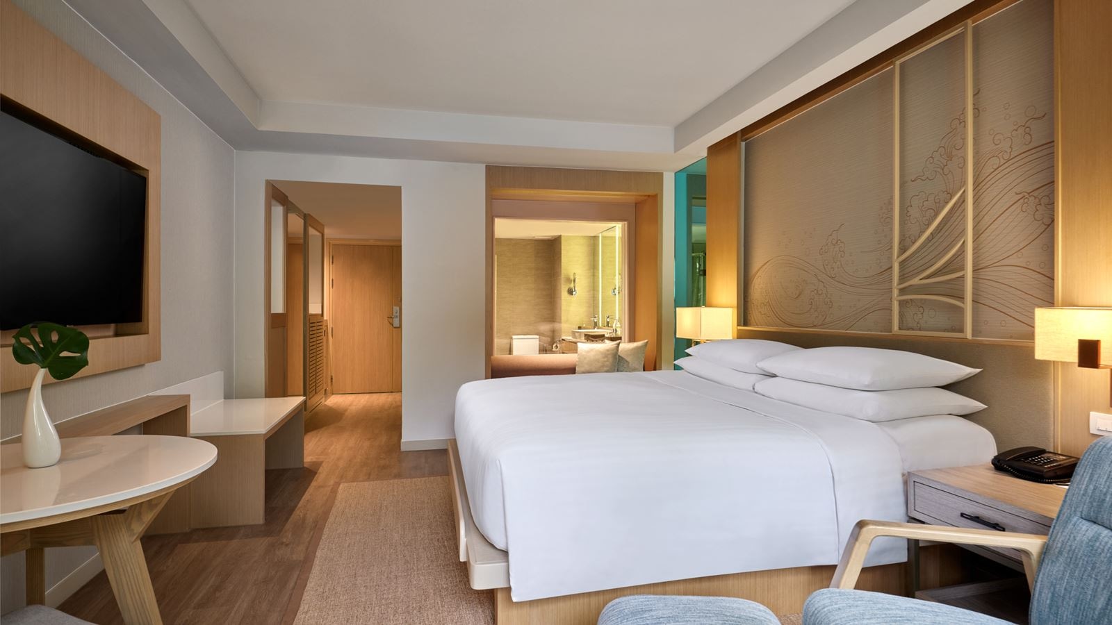 rooms-guest-room-pool-access