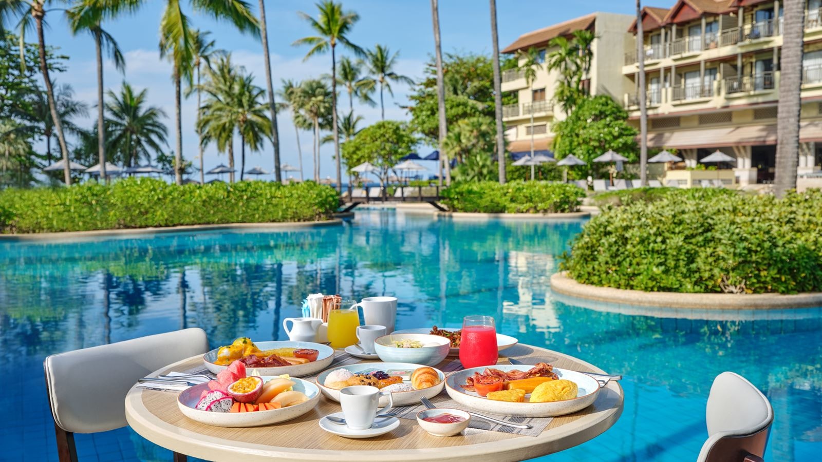 restaurants-merchant-kitchen