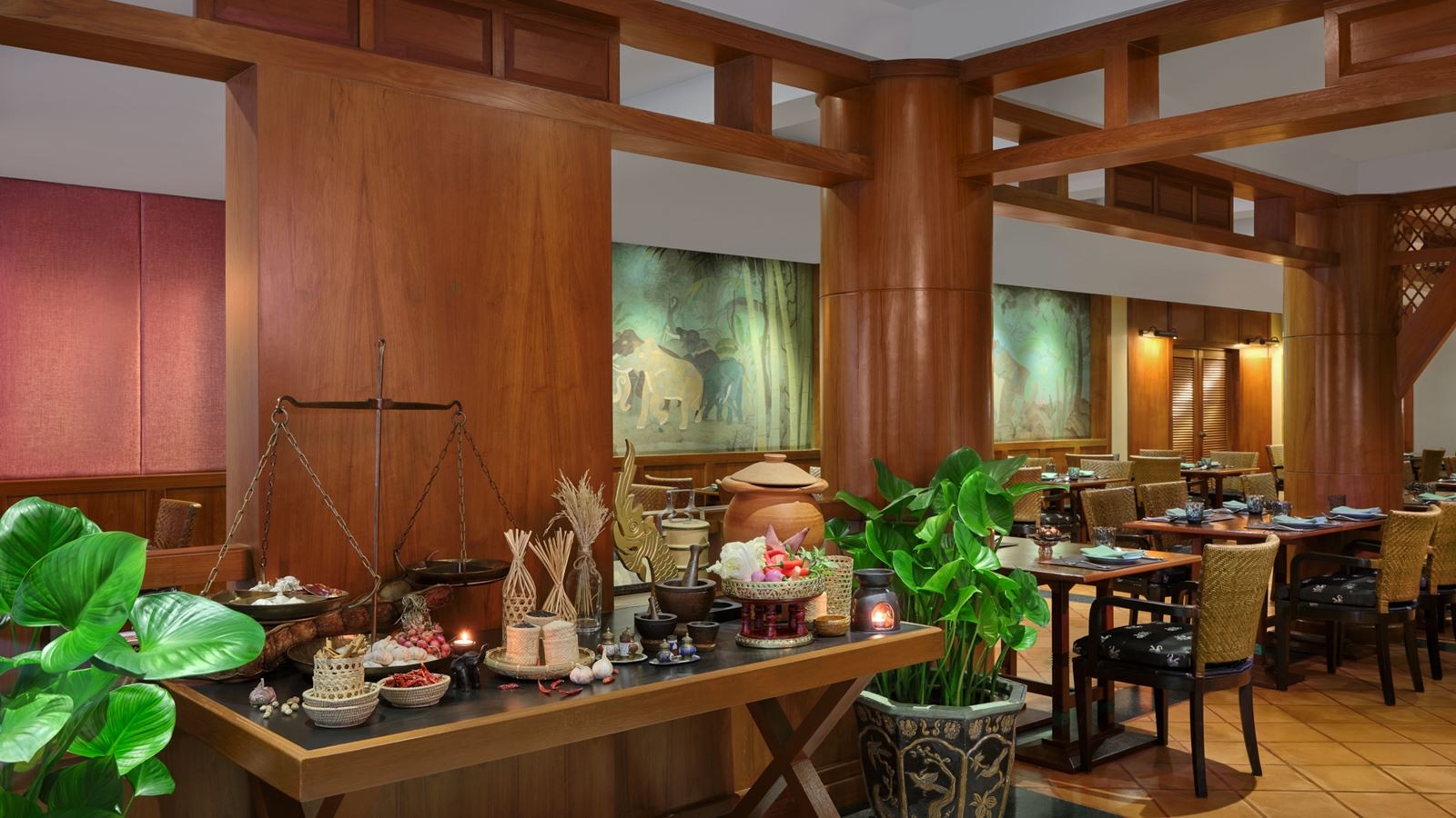 restaurants-thaipantry