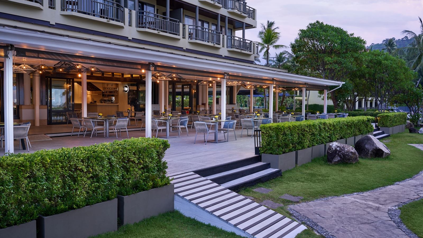 restaurants-beach-grill