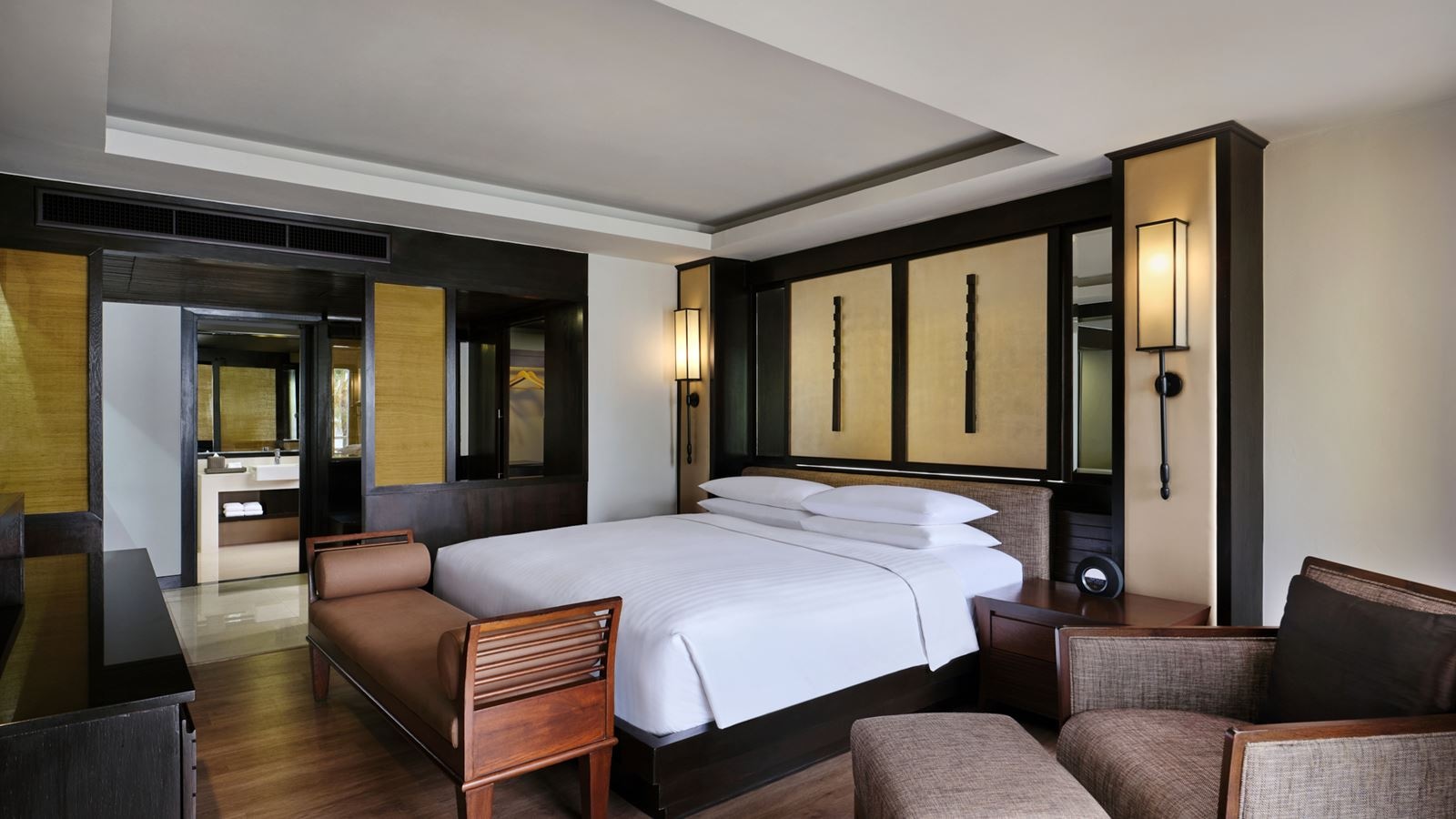 rooms-one-bedroom-suite-ocean-view