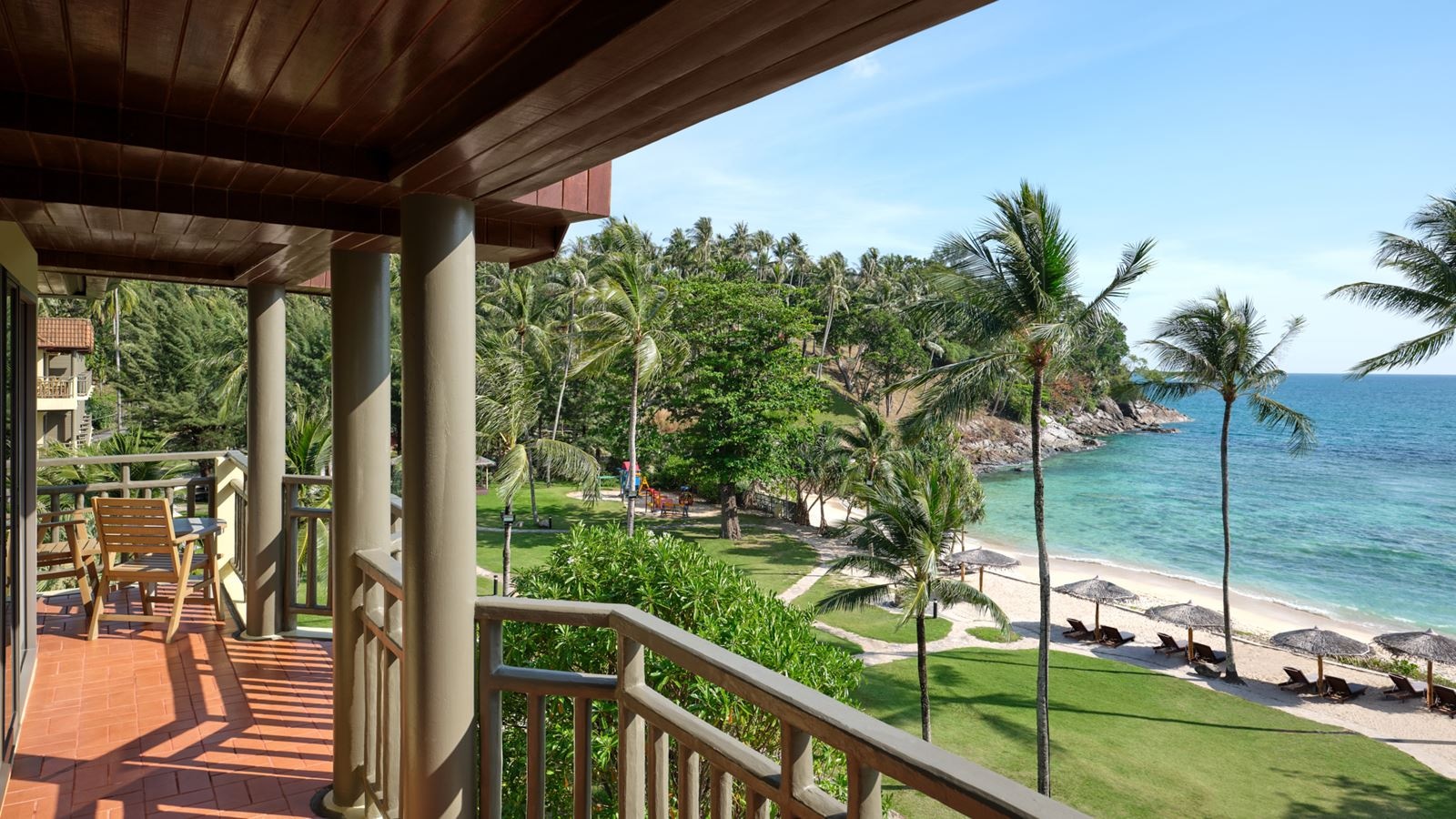 rooms-one-bedroom-suite-ocean-view