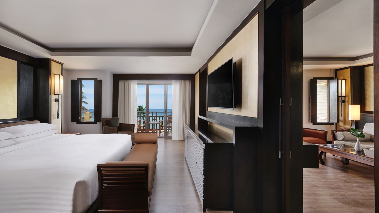 rooms-one-bedroom-suite-ocean-view