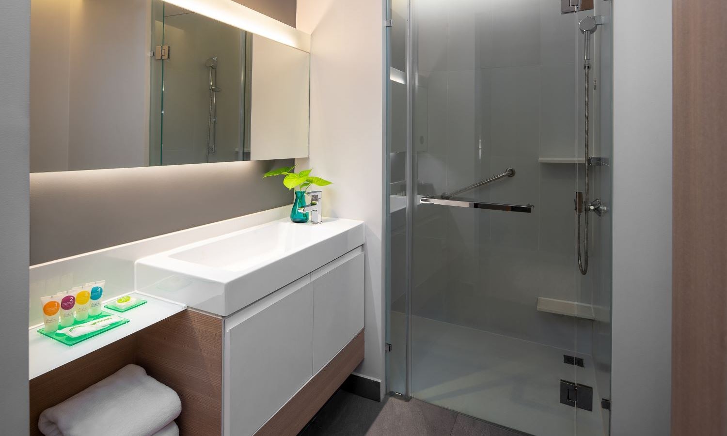 rooms-classic-room-with-balcony