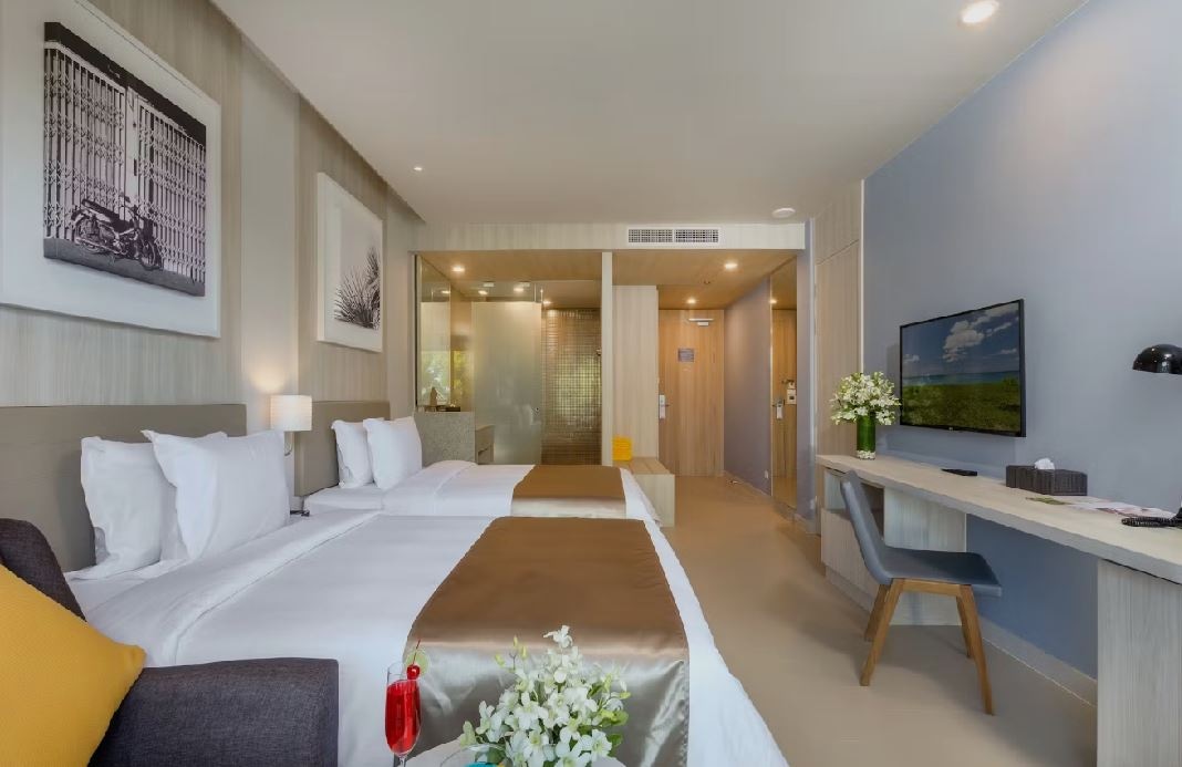 rooms-deluxe-family-wing