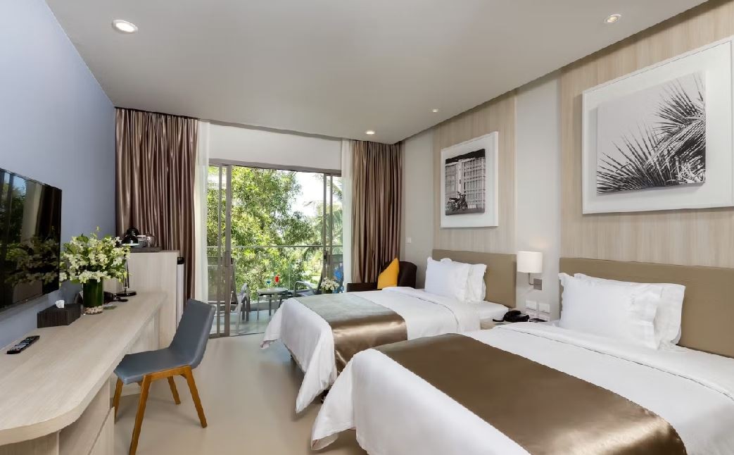 rooms-deluxe-family-wing