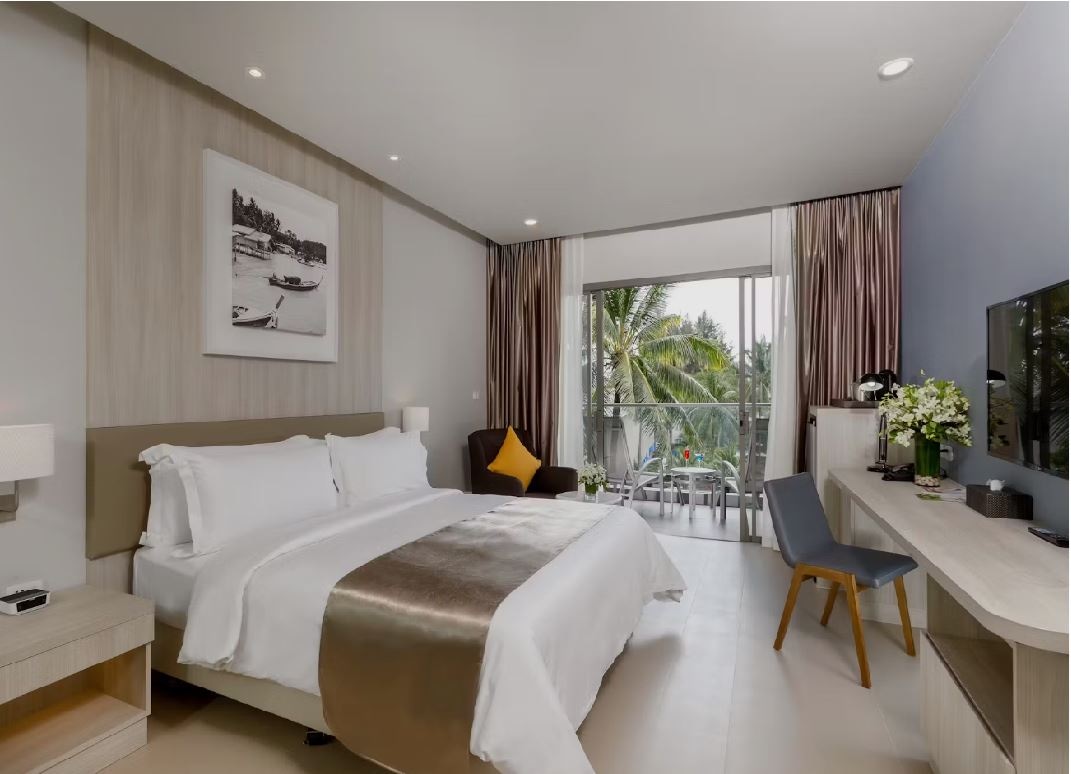 rooms-deluxe-family-wing