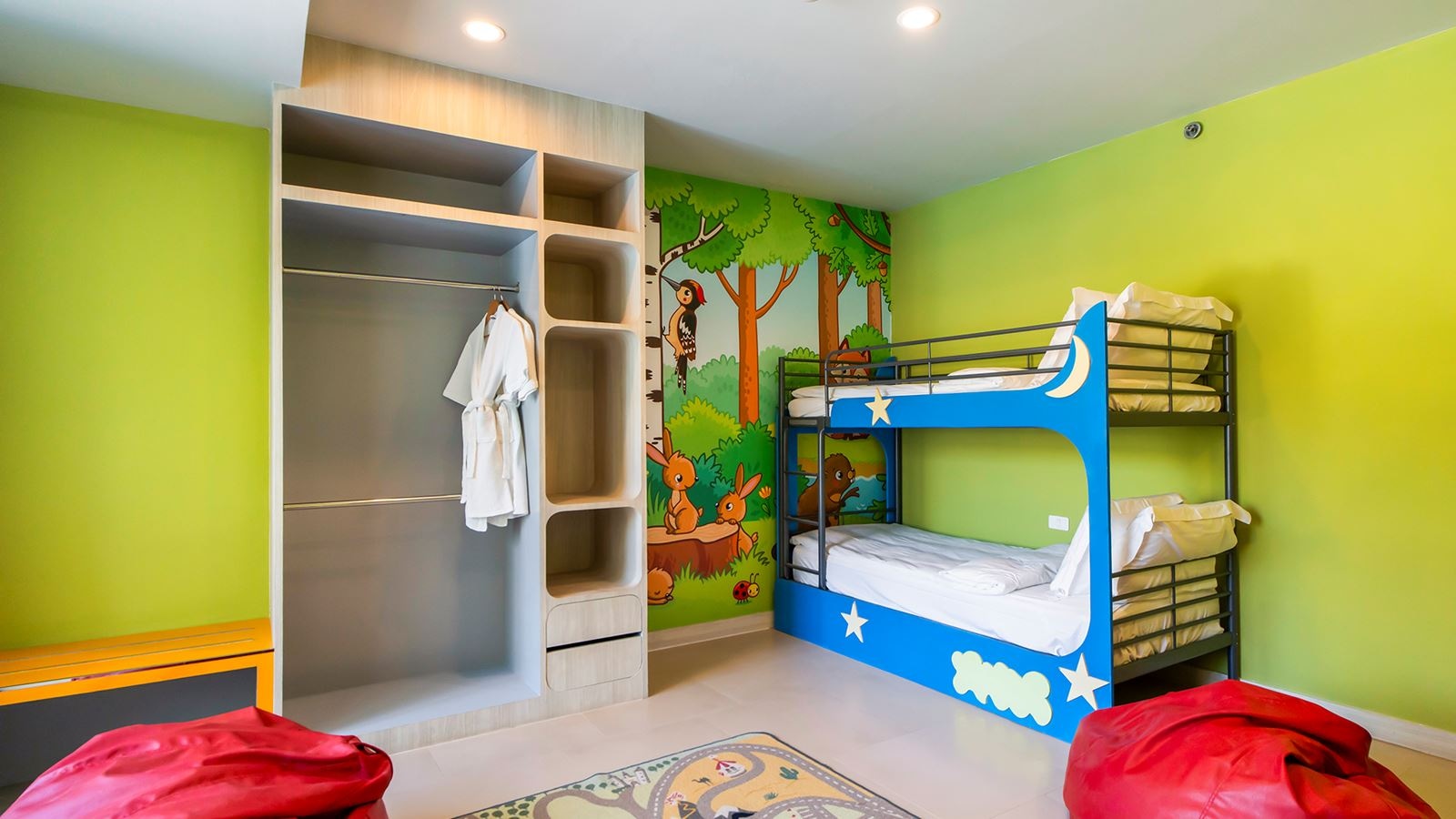 rooms-kids-suite-beach-wing