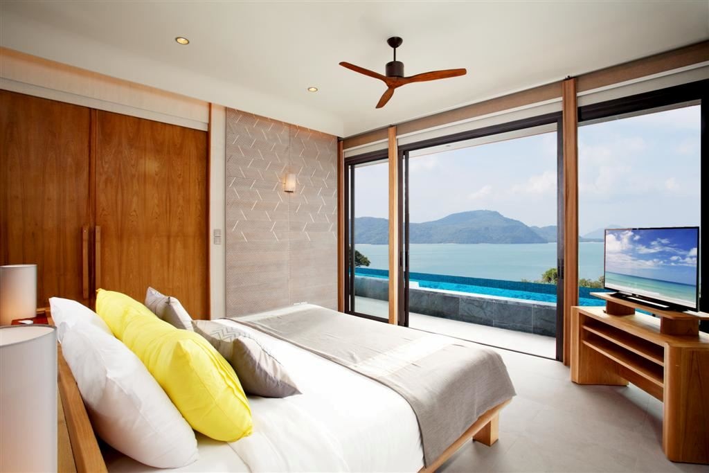 rooms-ocean-view-penthouse
