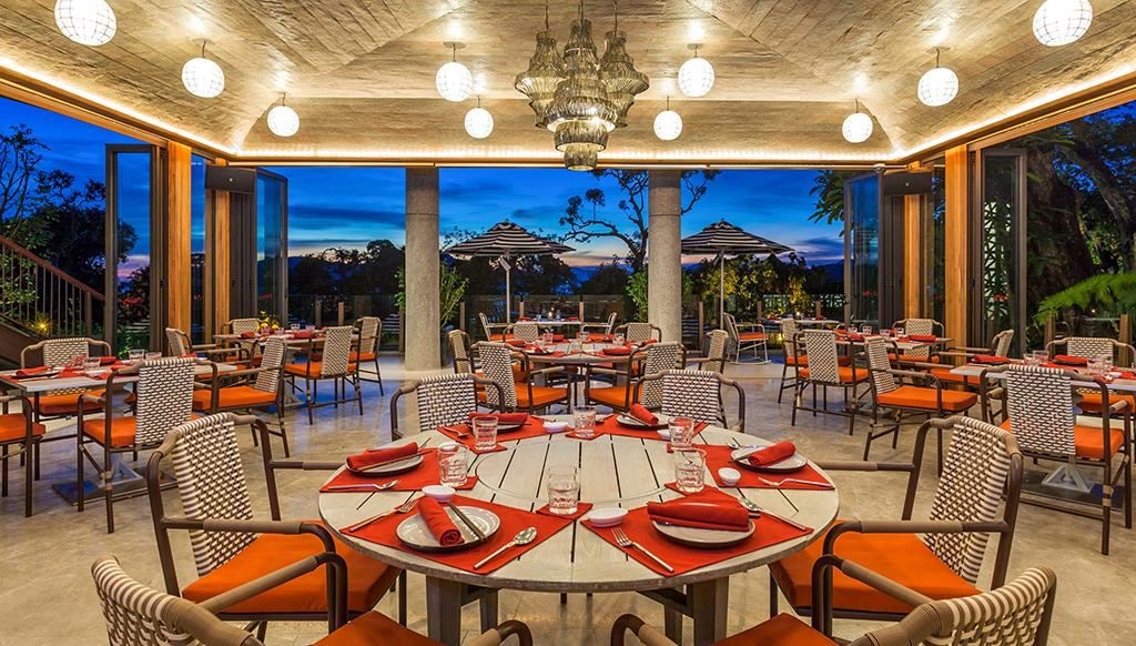 restaurants-baba-chino