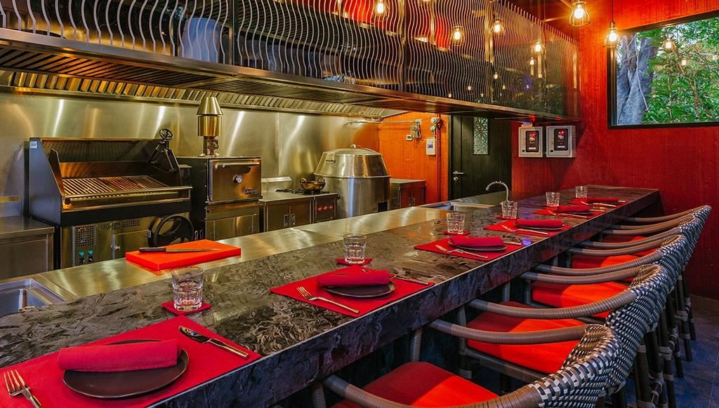 restaurants-baba-hot-box