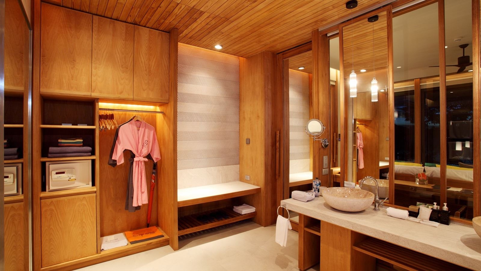 rooms-ocean-view-penthouse