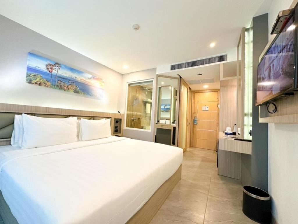 rooms-premium-superior-king-room