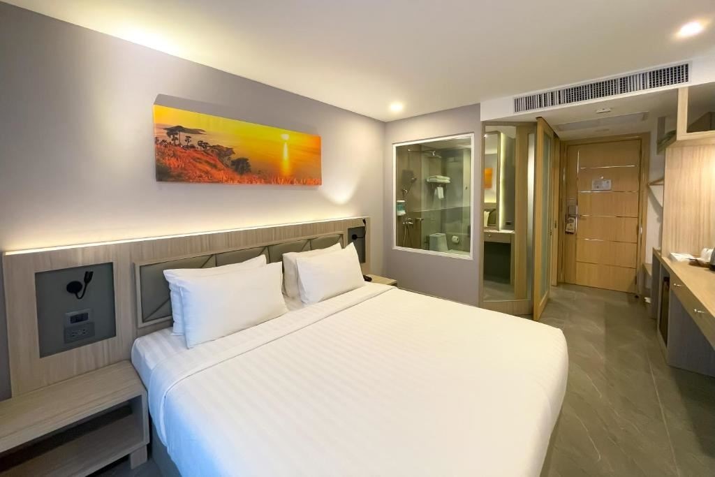 rooms-premium-superior-king-room