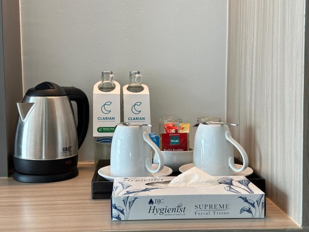 rooms-premium-superior-king-mountain-view