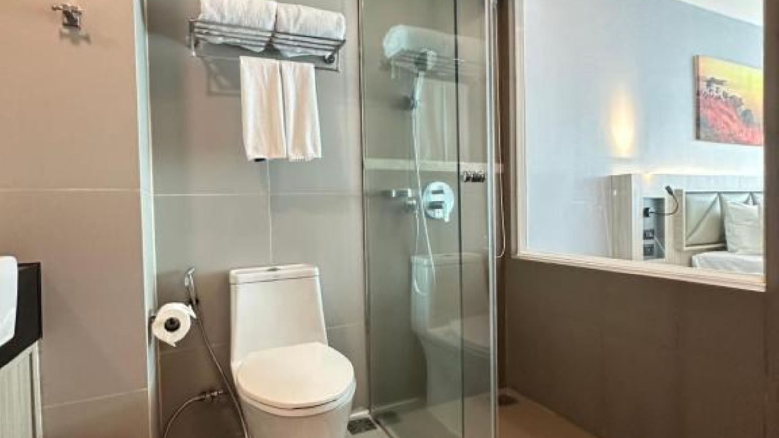 rooms-premium-superior-king-mountain-view