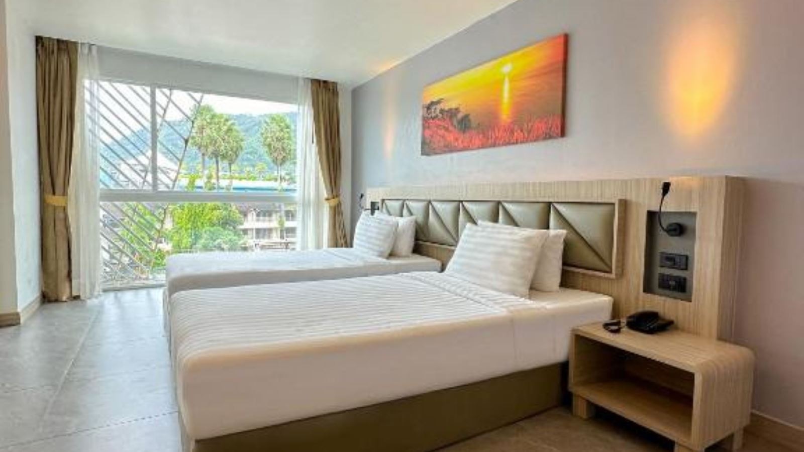 rooms-premium-superior-twin-mountain-view