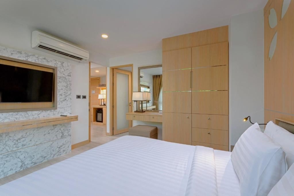 rooms-one-bedroom-suite