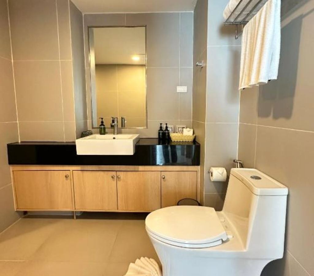 rooms-one-bedroom-suite