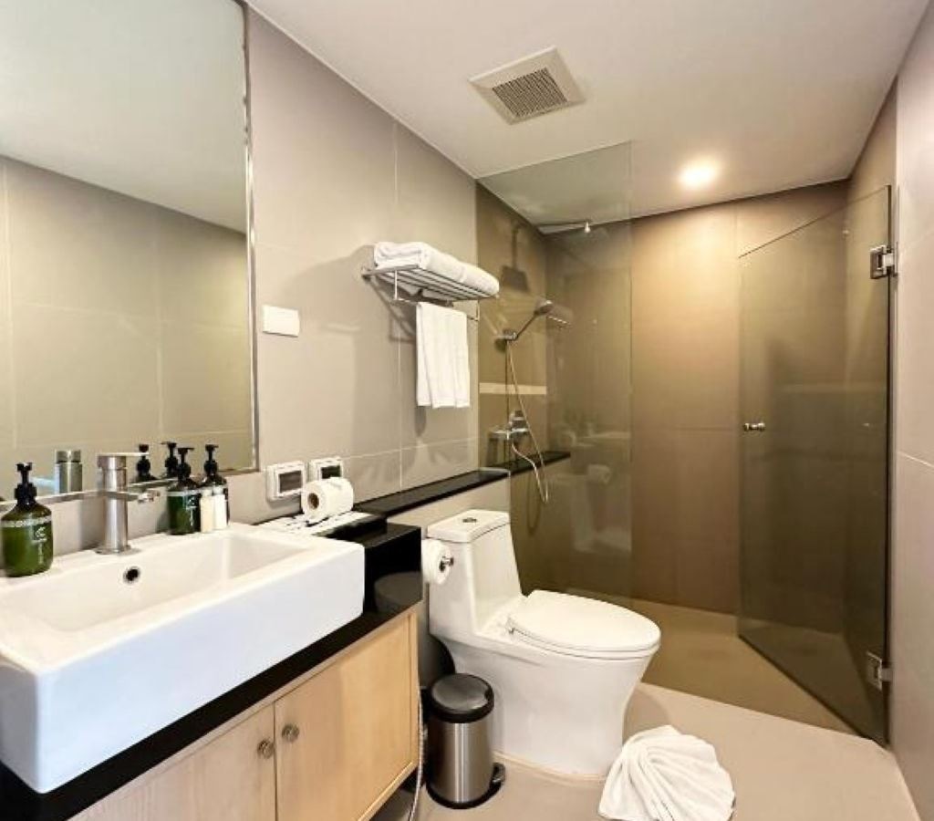 rooms-one-bedroom-suite