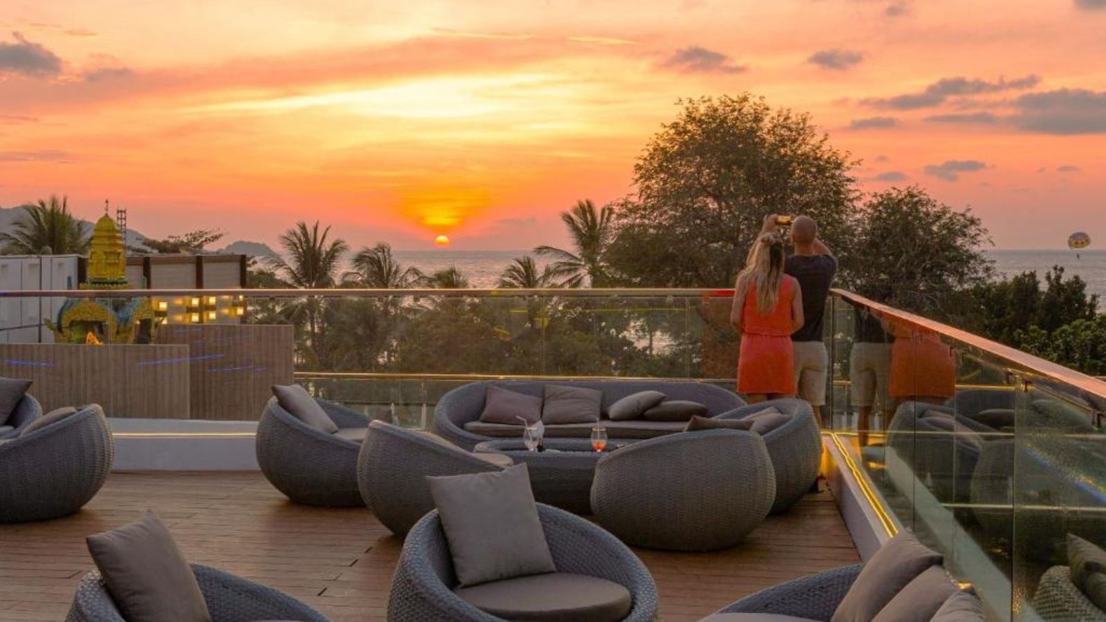 bars-khubani-roof-top