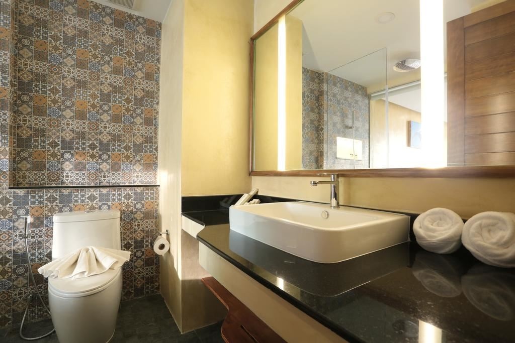 rooms-deluxe-sea-view