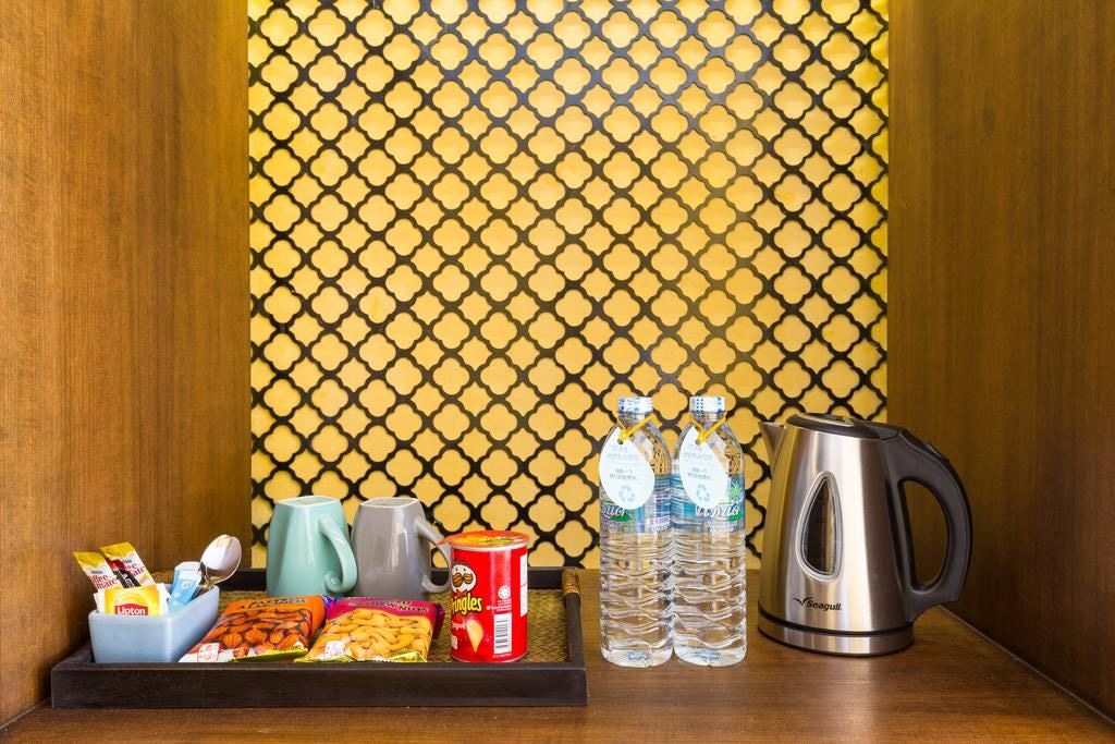 rooms-beach-front-suite