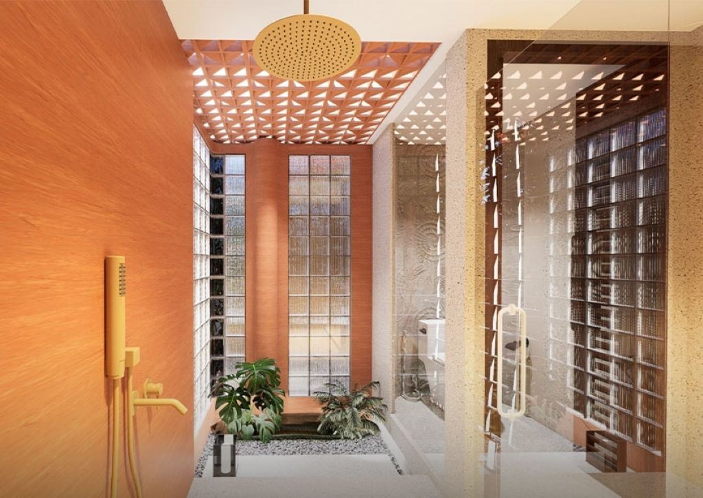 rooms-jacuzzi-suite-villa