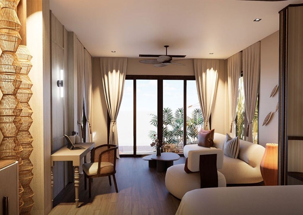 rooms-jacuzzi-suite-villa