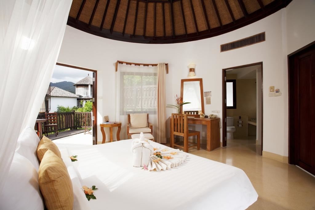 rooms-top-view-villa-with-plunge-pool