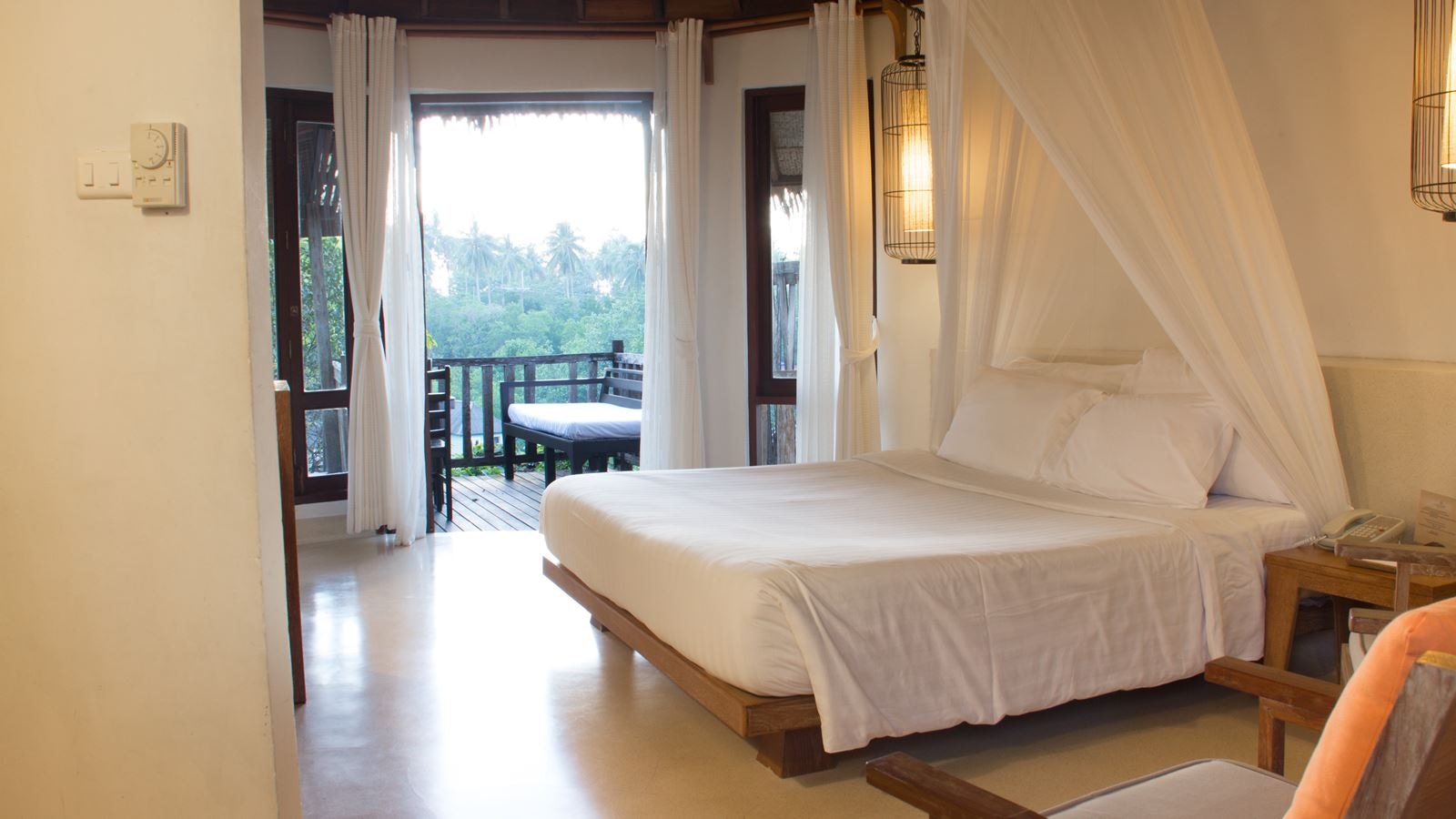 rooms-villa-river-view-with-plunge-pool