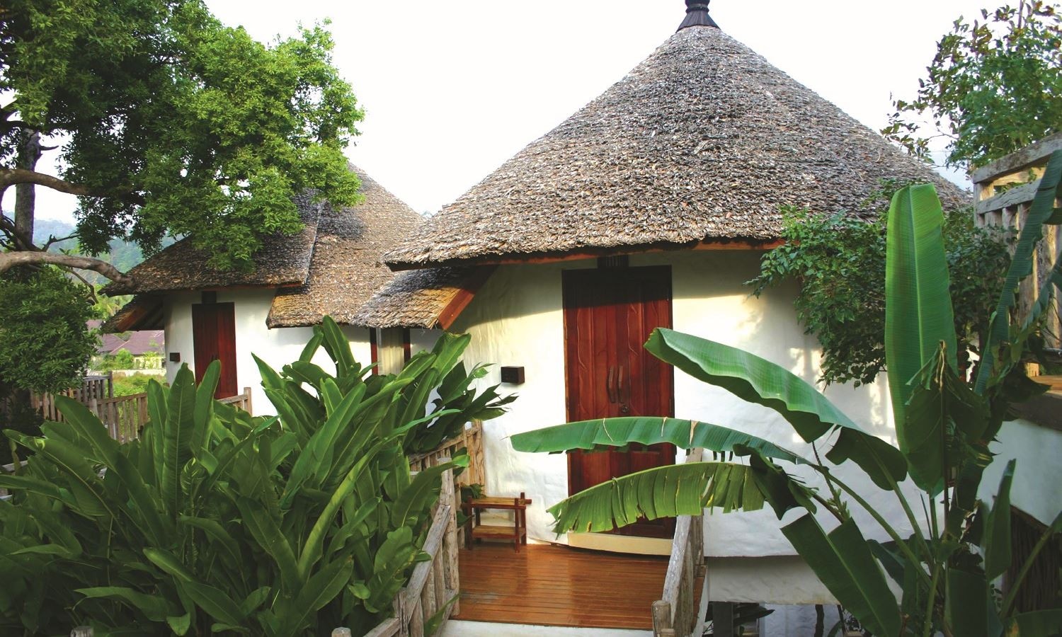 rooms-villa-river-view-with-plunge-pool