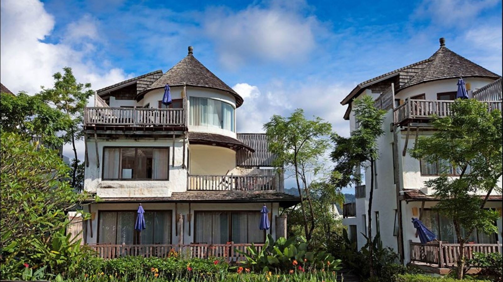 rooms-grand-deluxe-room