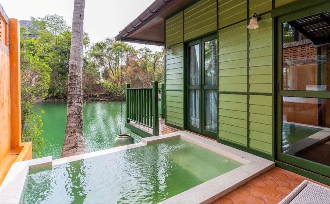 rooms-vintage-river-villa-with-plunge-pool