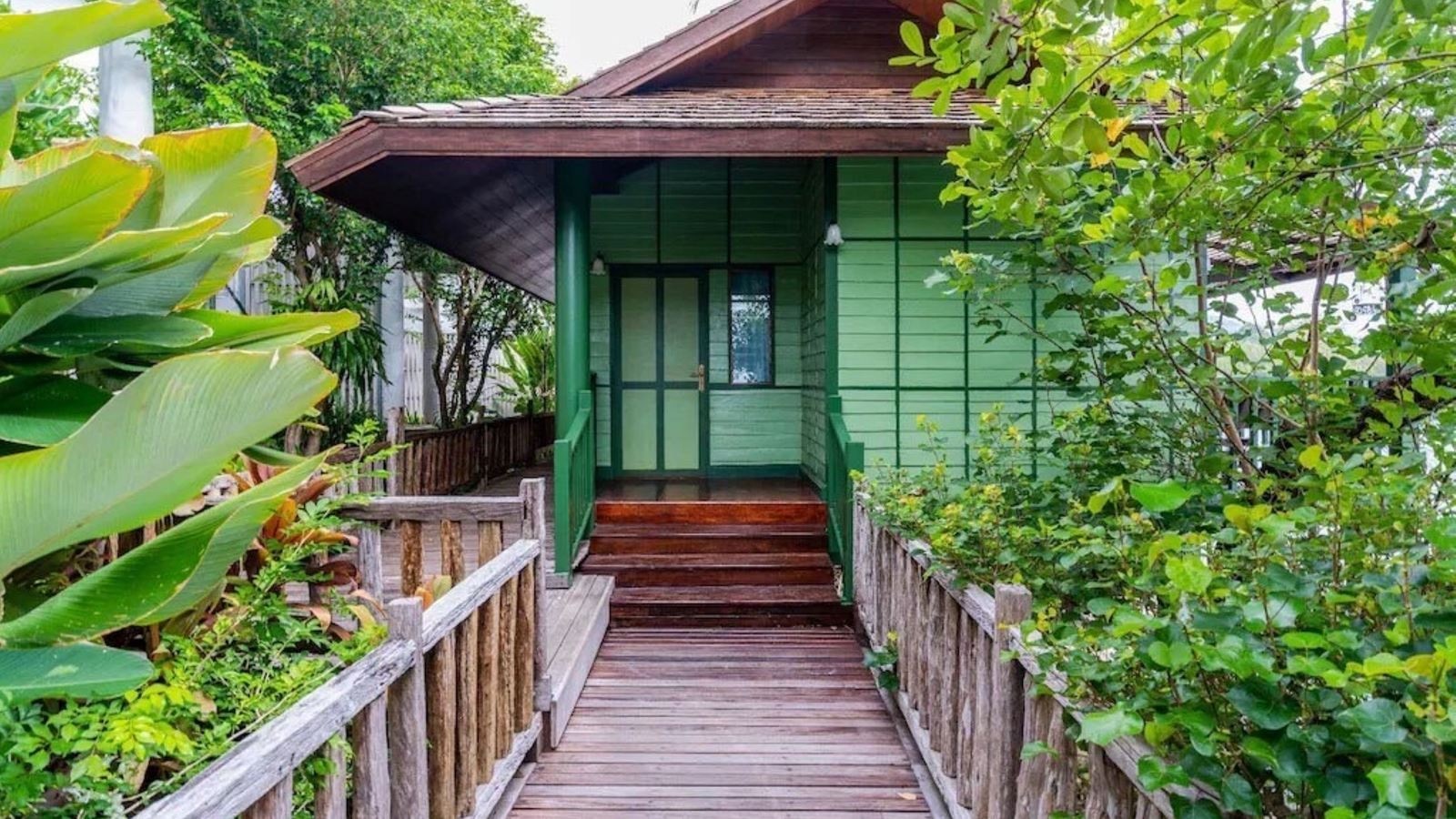 rooms-vintage-river-villa-with-plunge-pool