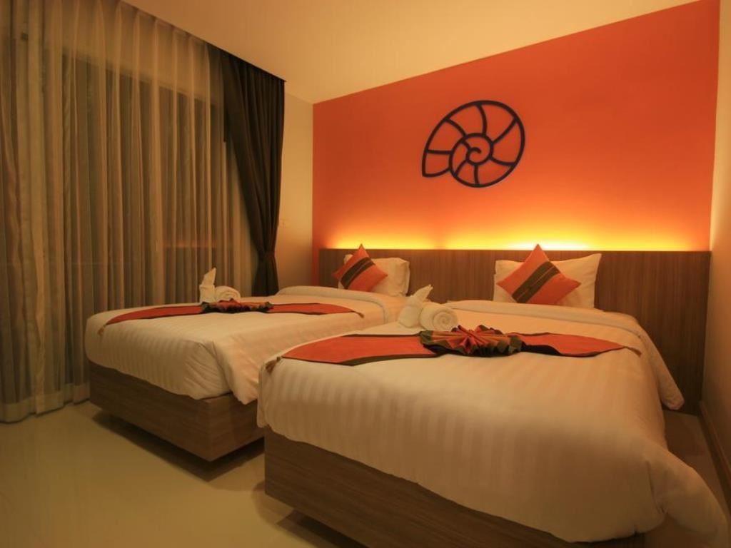 rooms-deluxe-charming-room