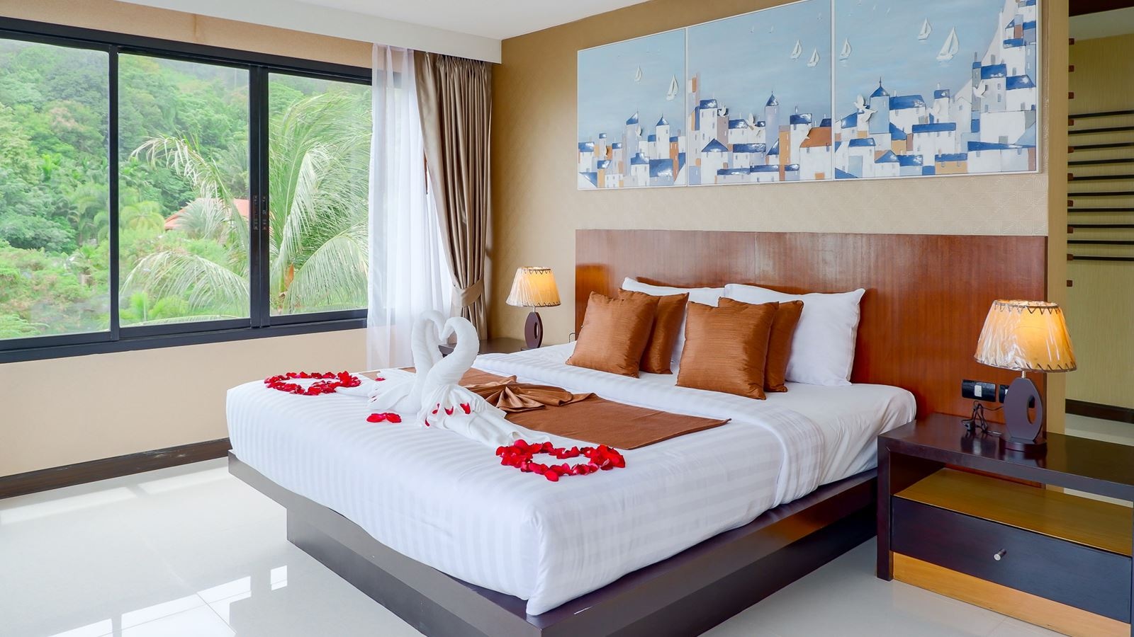 rooms-executive-suite