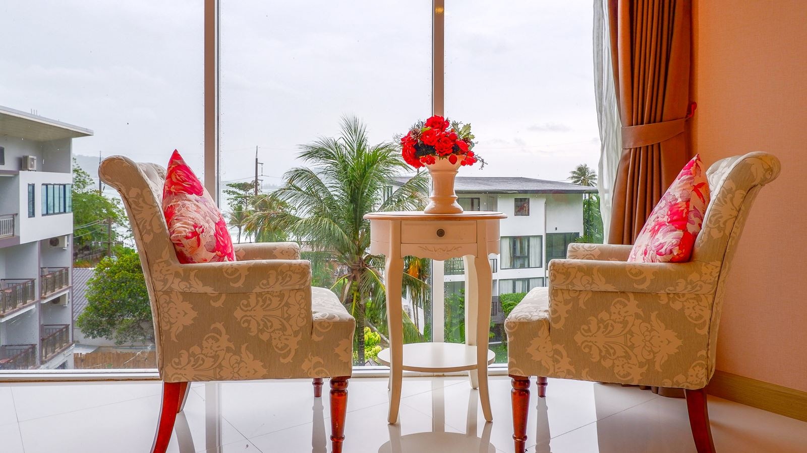 rooms-executive-suite