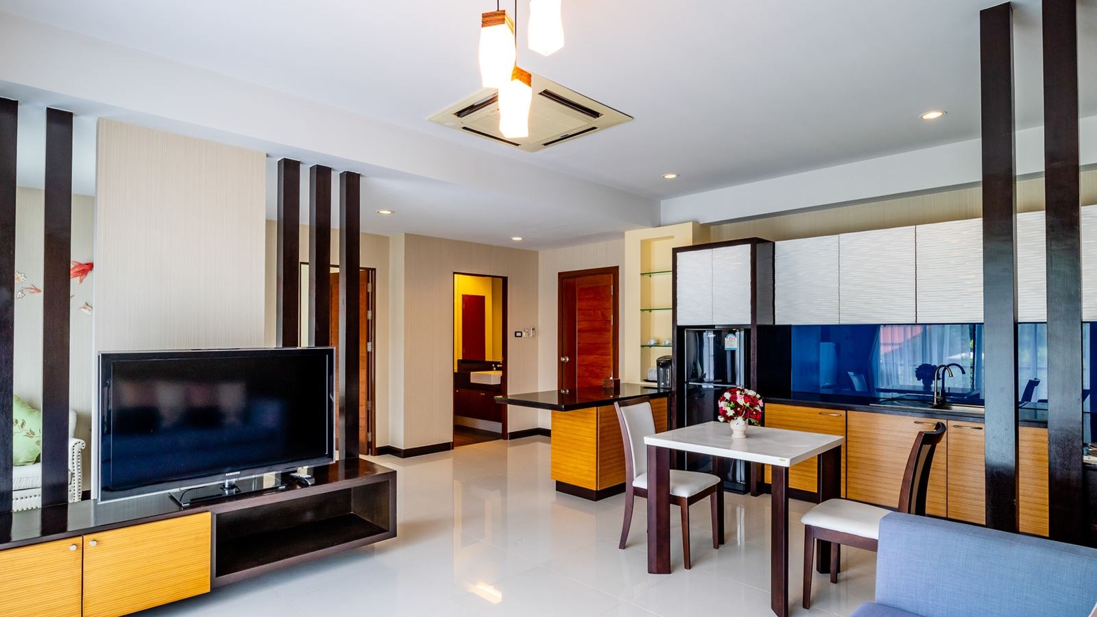 rooms-executive-suite