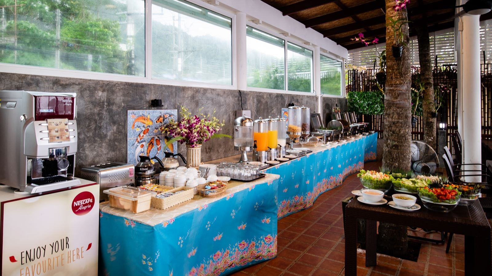 restaurants-pantai-sea-view-restaurant