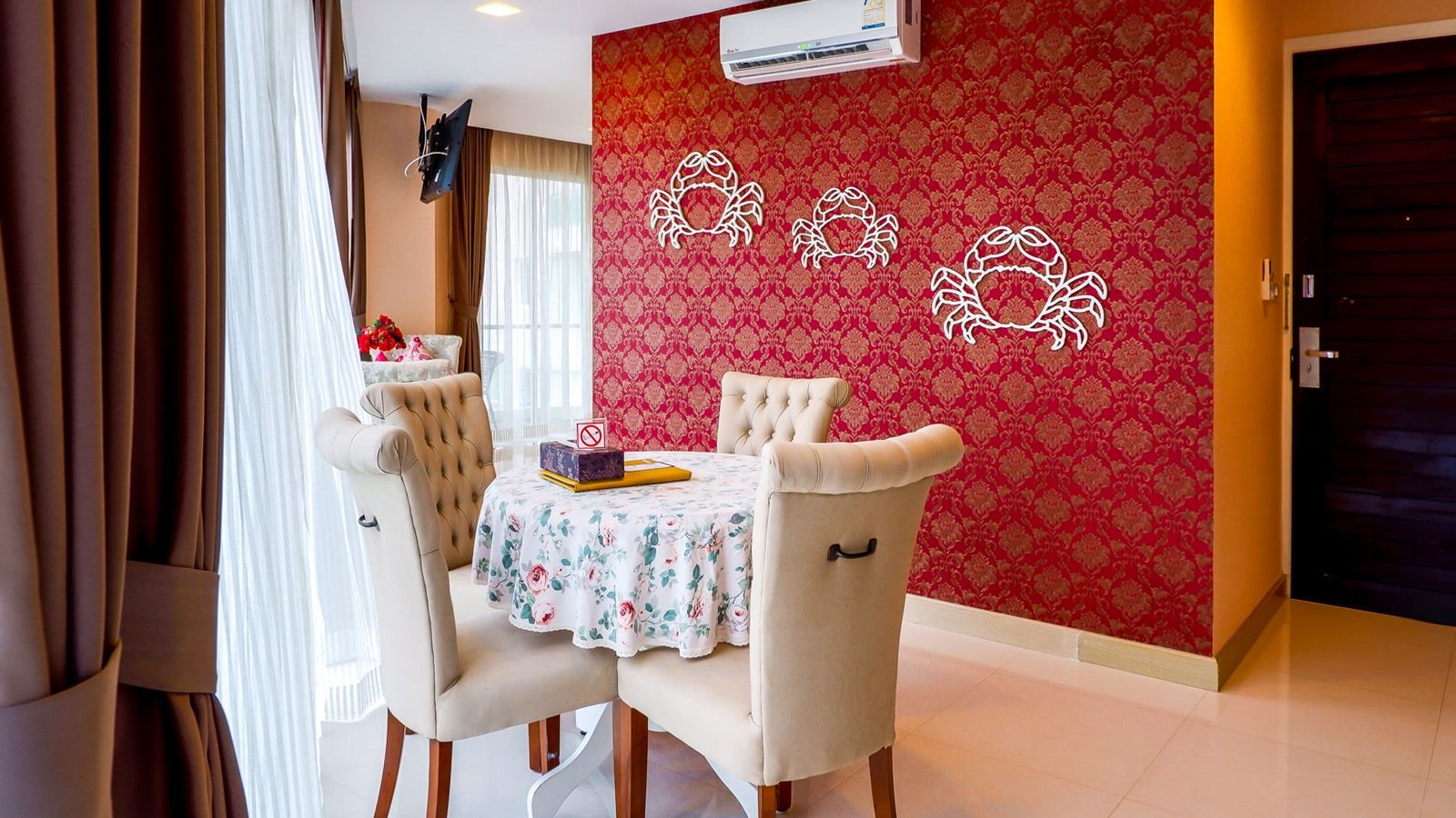 rooms-executive-suite