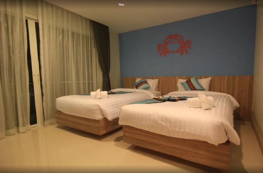 rooms-deluxe-connecting-room-for-4-persons