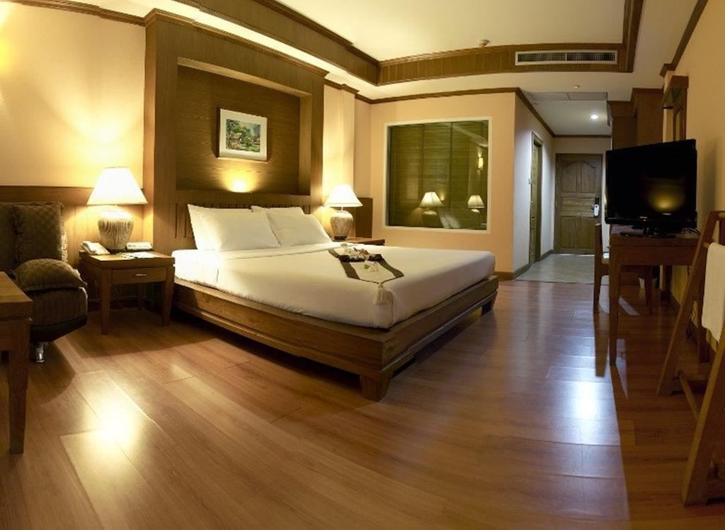 rooms-grand-deluxe-sea-view