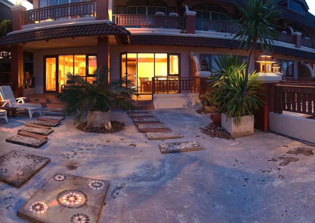 rooms-family-suite-sea-view