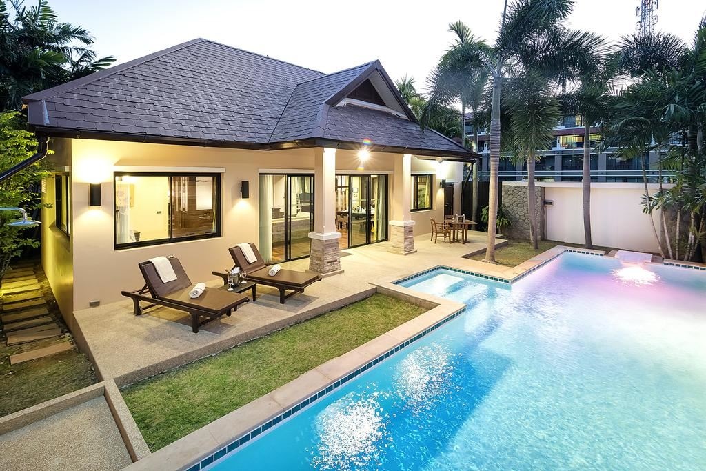 rooms-nalina-pool-villa