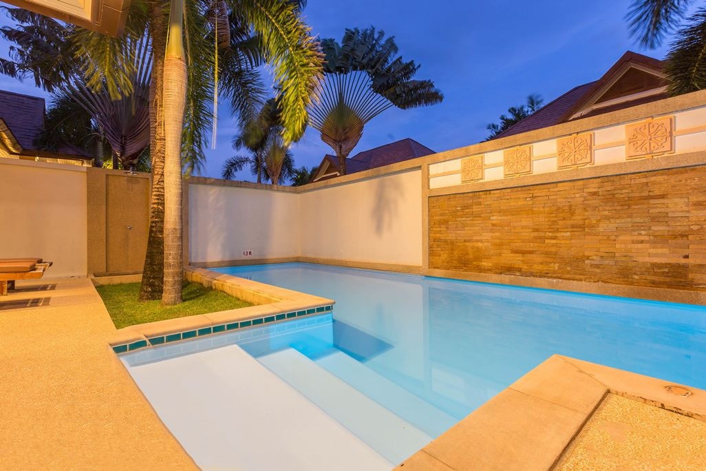 rooms-nalina-pool-villa