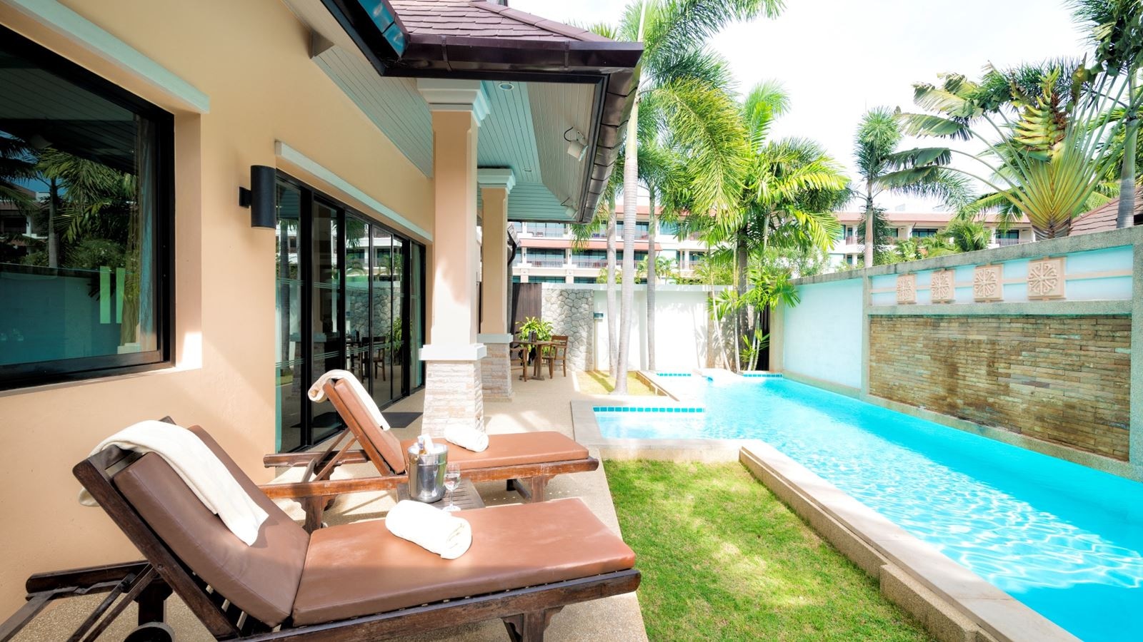 rooms-nalina-pool-villa