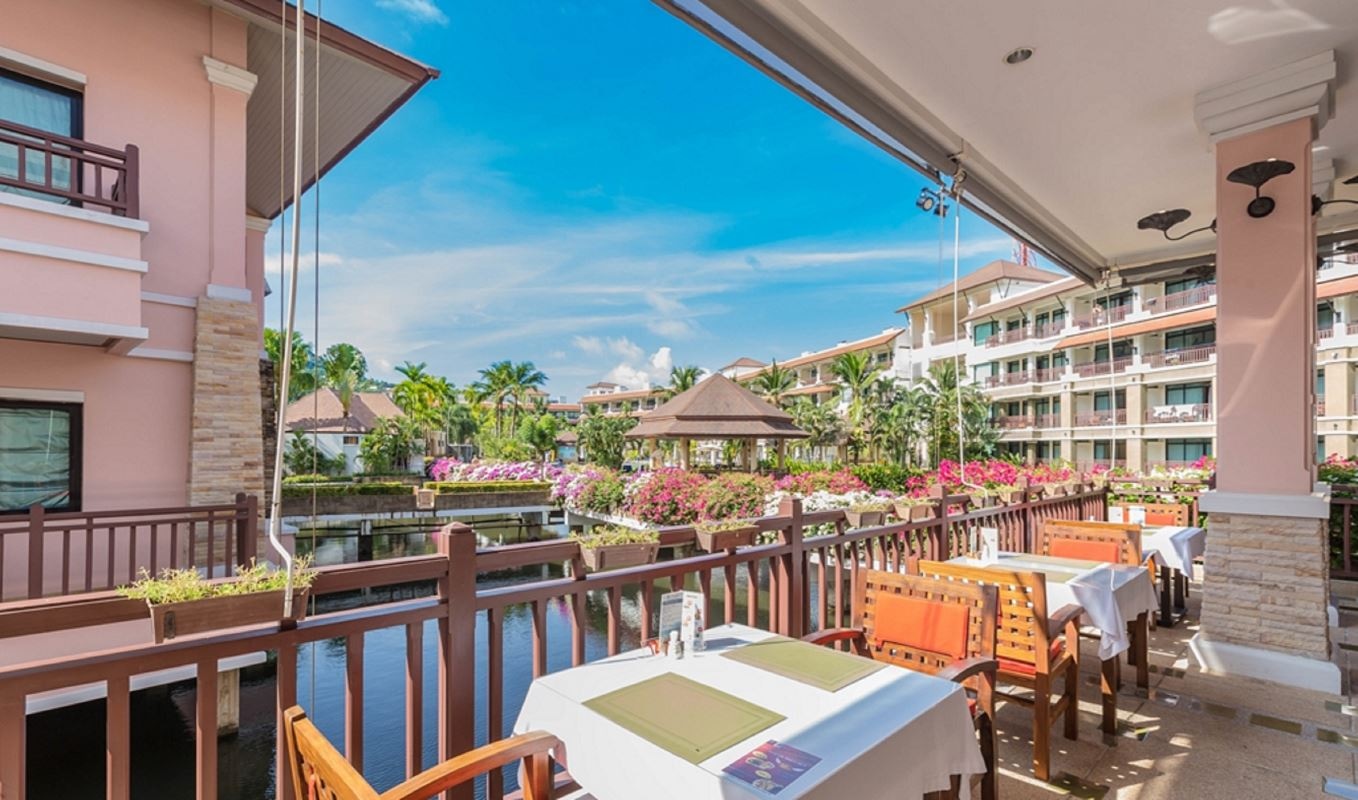 restaurants-pizzeria-mama-mia